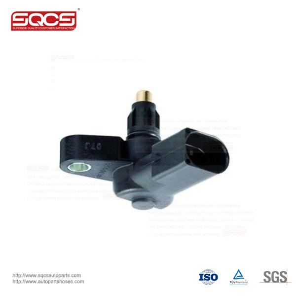 Mercedes-Benz VITO Bus W639 Interruptor de luz de repuesto A2035450106 para W203 W210 W211 W212