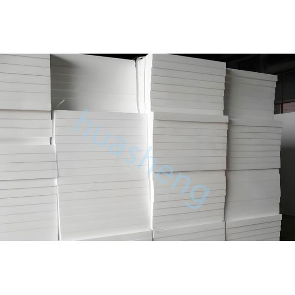 EPS Foam Cutting Machine with Hot Wire Package Size 4200.00cm * 400.00cm * 500.00cm