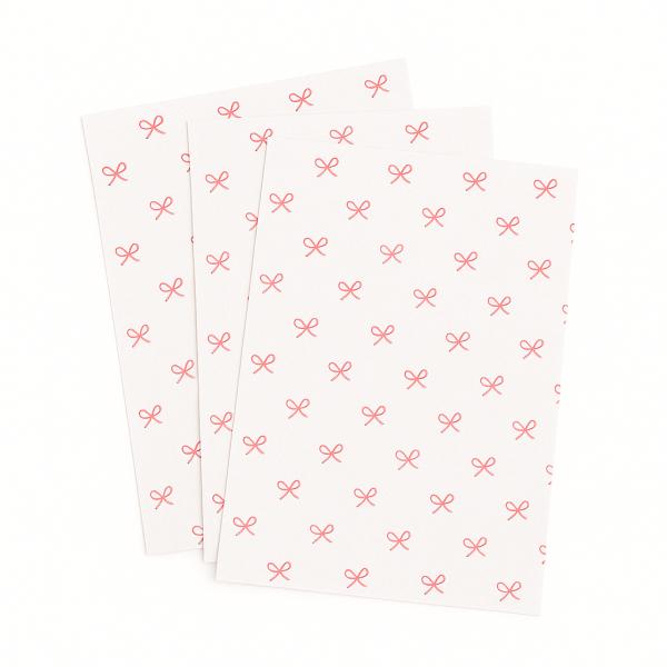 Custom Logo Printed Paper Tissue Paper For Paper Wrapping Roll Greaseproof
