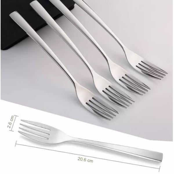 CNC Machining Sheet Metal Rapid Prototyping Stainless Steel Plate Skimming ATM Fork