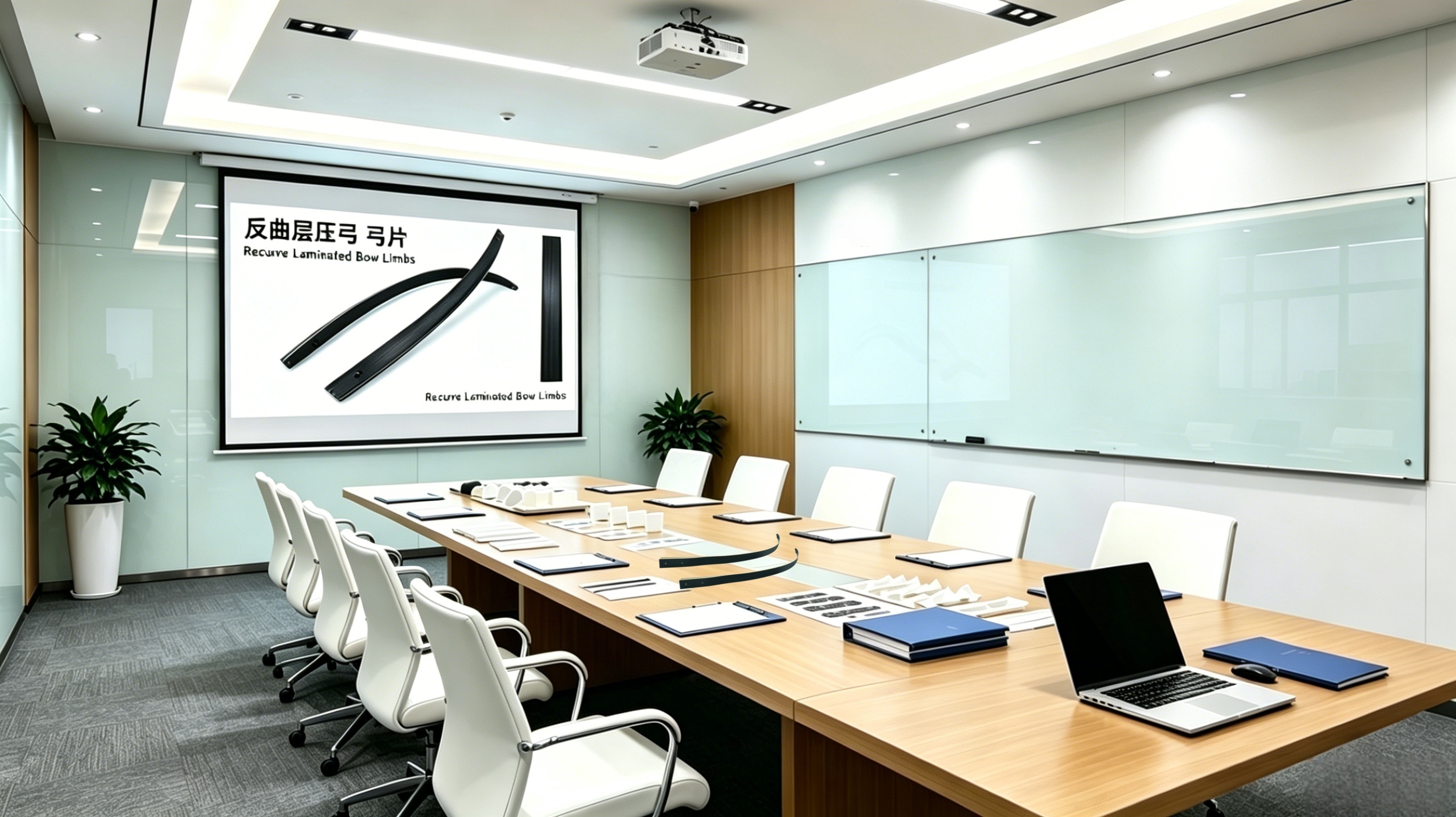 Dongguan Sanyo Fiberglass Products Co., Ltd.