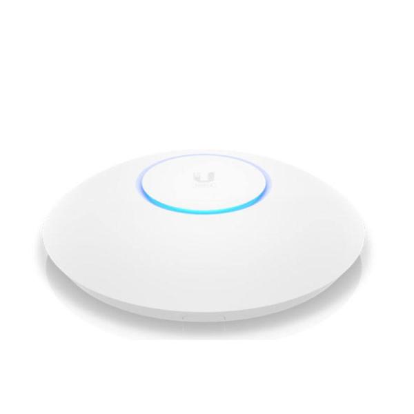 Customizable UniFi 6 Pro Access Point U6-PRO The Ideal Solution for Wireless Bridges