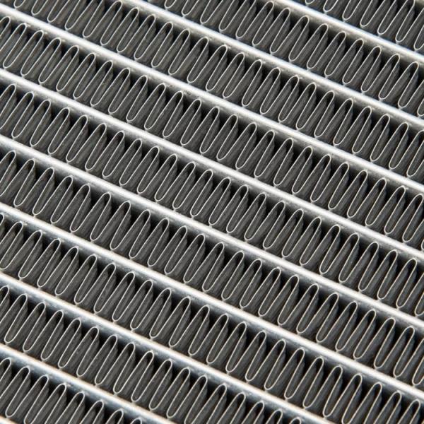 High Quality Auto Parts Radiator 19010-PND-901