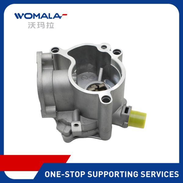 S60 31480558 Pompes à vide pour accélérateur de freinage de puissance 2019- Pi