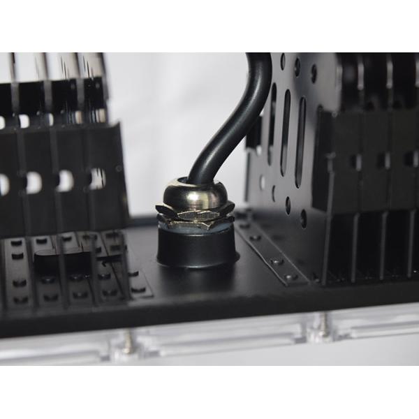 AC85V-265V Внутренние светодиоды для растений 50 Вт