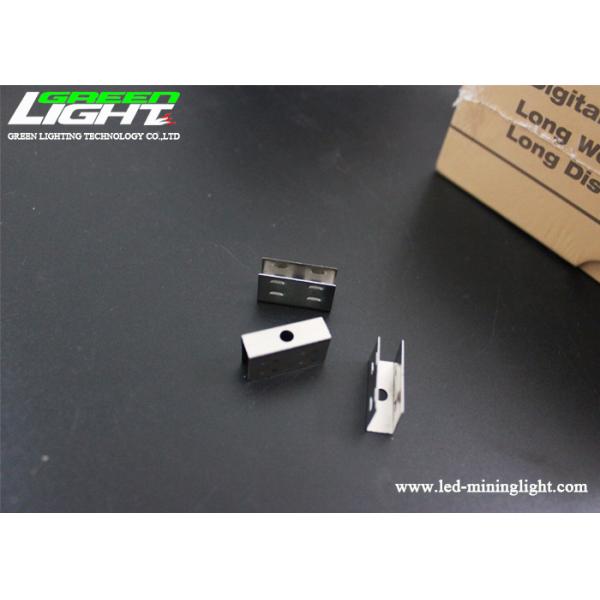 12W/M SMD2835 LED Flexible NEON Lighting Silicone 420LM For Decoration