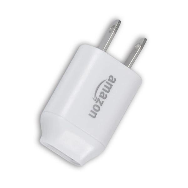 CE Approval 5V 1A USB Wall Charger Eu Plug For Huawei Sumsang Mobiles
