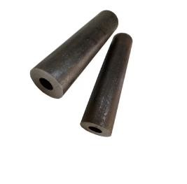 8 дюймов труба высотой с давления 12 дюймов безшовная стальная/ASTM A106 GR b