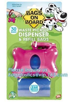 Grocery Biodegradable Compost Bags Fully PLA Food Grade In Roll
