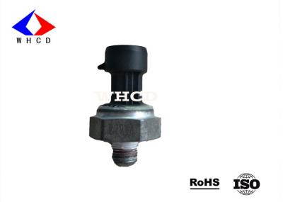 0 ~ do universal eletrônico da substituição do sensor da pressão de ar de 20 barras calibre apto 1/8 NPT