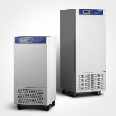 Constant Temperature And Humidity Climatic Chamber 250L High Low Temperature Chamber Tester