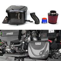 EDDY Modulaire Performance intake logement pour Trumpchi Ombre Léopard R 2.0T