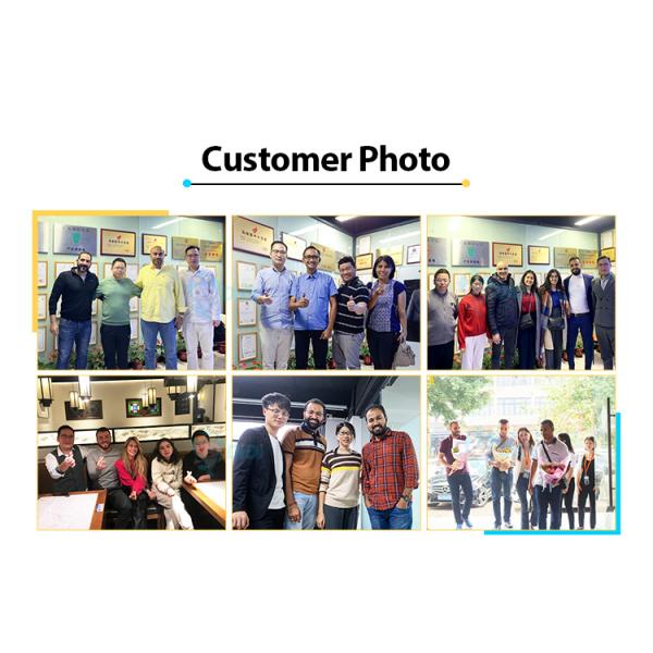 100-Passenger Ice Theme Indoor Playground for Kids - Customizable Naughty Castle