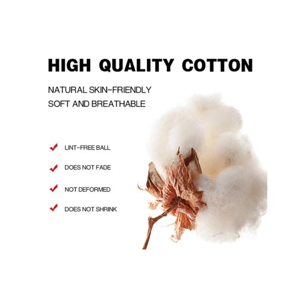 Команда гоночного клуба носит футболку для автоспорта