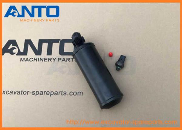 2204-6039A 22046039A DX300 AC Receiver Drier For DOOSAN Air Conditioner Parts