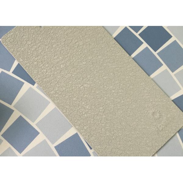 покрытие бурого дымного пороха для шкафов или оборудования спортивной площадки