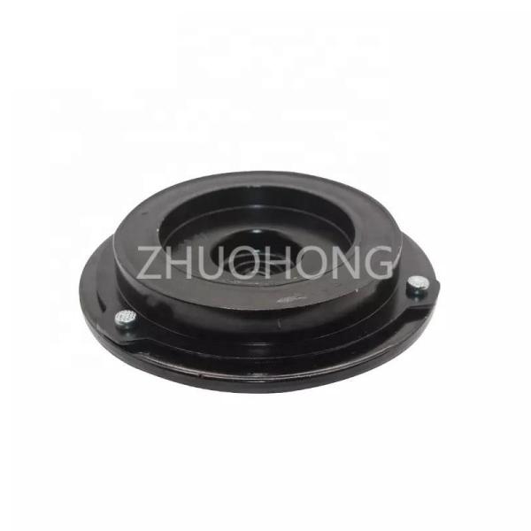 30*52*22 JH-COPUFT032 Compressor AC embreagem de poleia 137MM 1PK para Toyota Wish 2009-2016 2.0