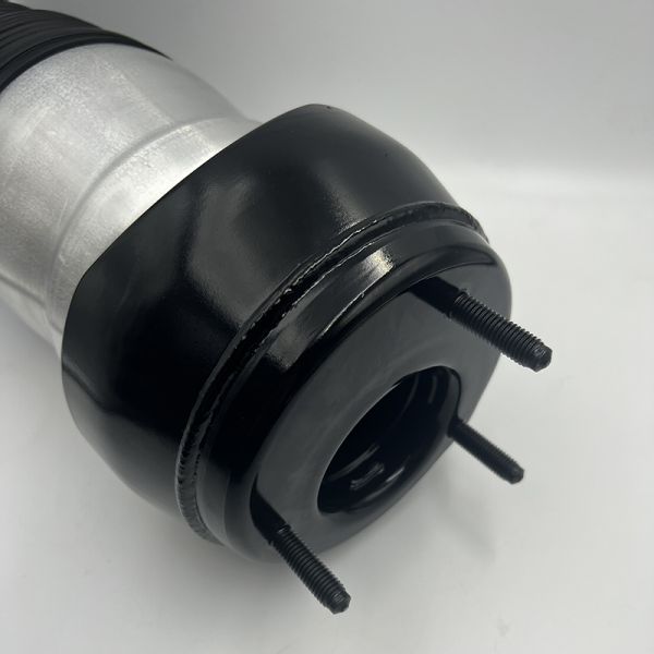High Quality Good Price Nitrogen Shock Absorber for Mercedes-Benz W166 ML-Class X166 GL-Class Without ADS