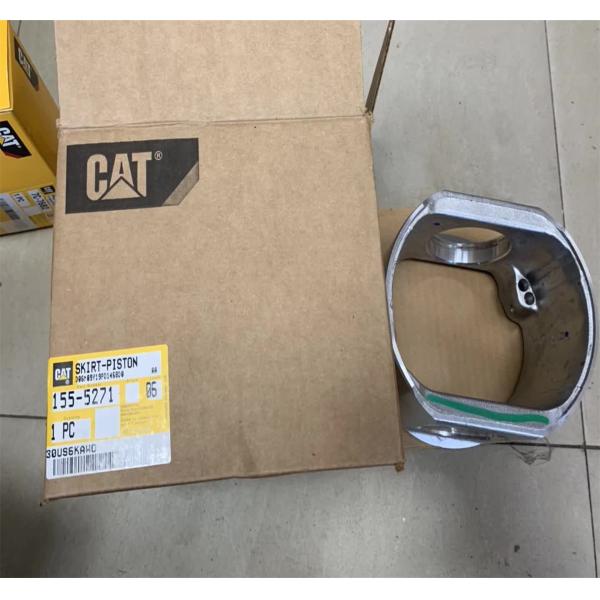 7C3185 Engine 7C-3185 Sleves 1243528 Piston Set 124-3528 Cylinder Liner 2382720 Piston Ring 238-2720