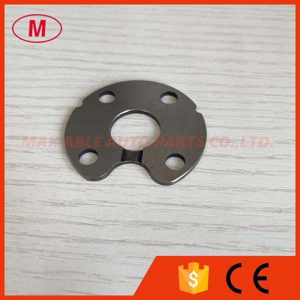 GT17 GT20 GT22 GTB2060VKLR GTB2260VKLR Turbocharger thrust bearing for Ceramic Ball Bearing Rebuild Kit /Repair kit