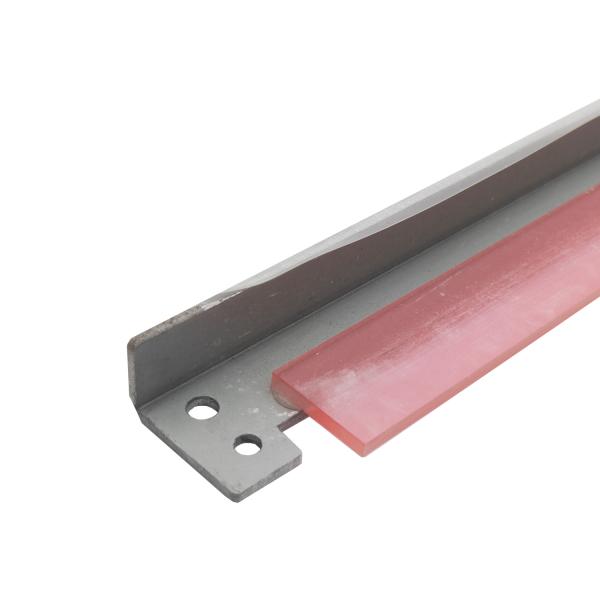 Couleur noire Pour Xerox DC-240 242 250 252 260 Centre de travail Wc-7655 7665 7755 7765 7775 Couleur 550 560 570 C60 C70 Presse numérique à couleur 700 700I