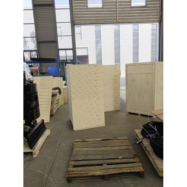 3.5 Tonne Mini Garden Excavator Small Crawler Tailless Hook Digger Customized Colour