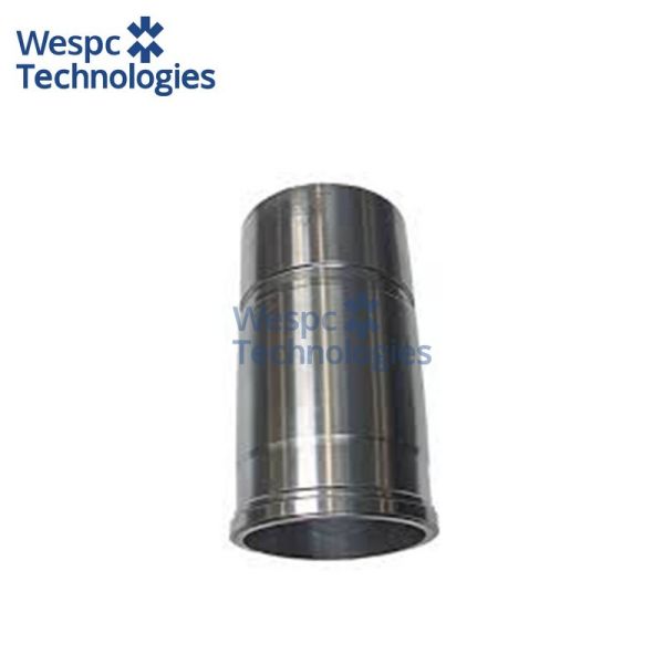 WESPC Cylinder Liner 1841326C1 For Perkins 1306 Diesel Engine