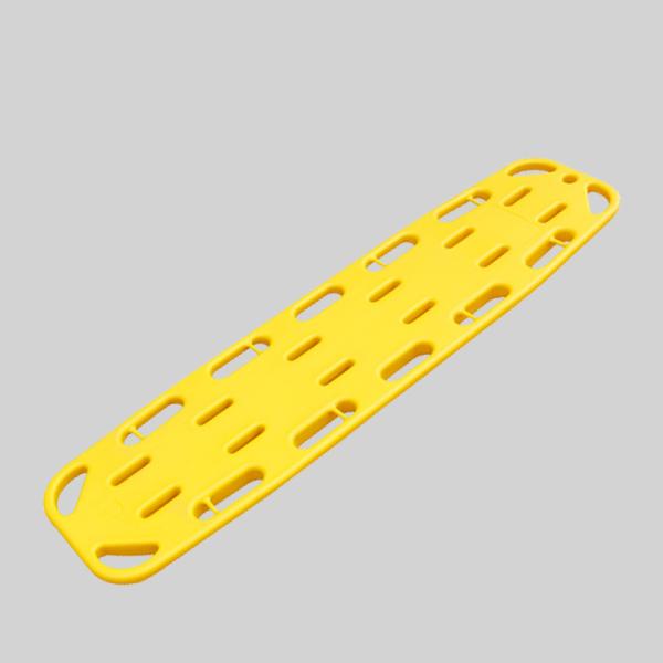 Wholesale Emergency Child Spine Board Stretcher Medical Equipment For Hospital