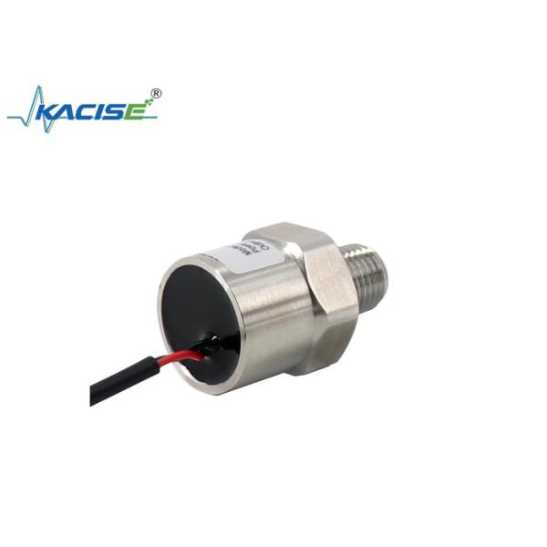 OEM Customization Micro IOT Pressure Sensor with I2C 4~20mA Output
