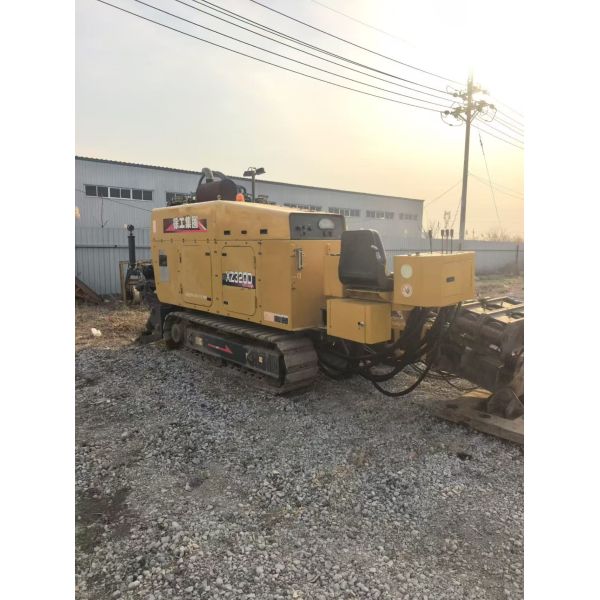 used hdd machine xcmg 320d, used hdd rig xcmg 320d, used horizontal directional drilling machine xcmg 320d, used horizontal directional drilling rig xcmg 320d, 
