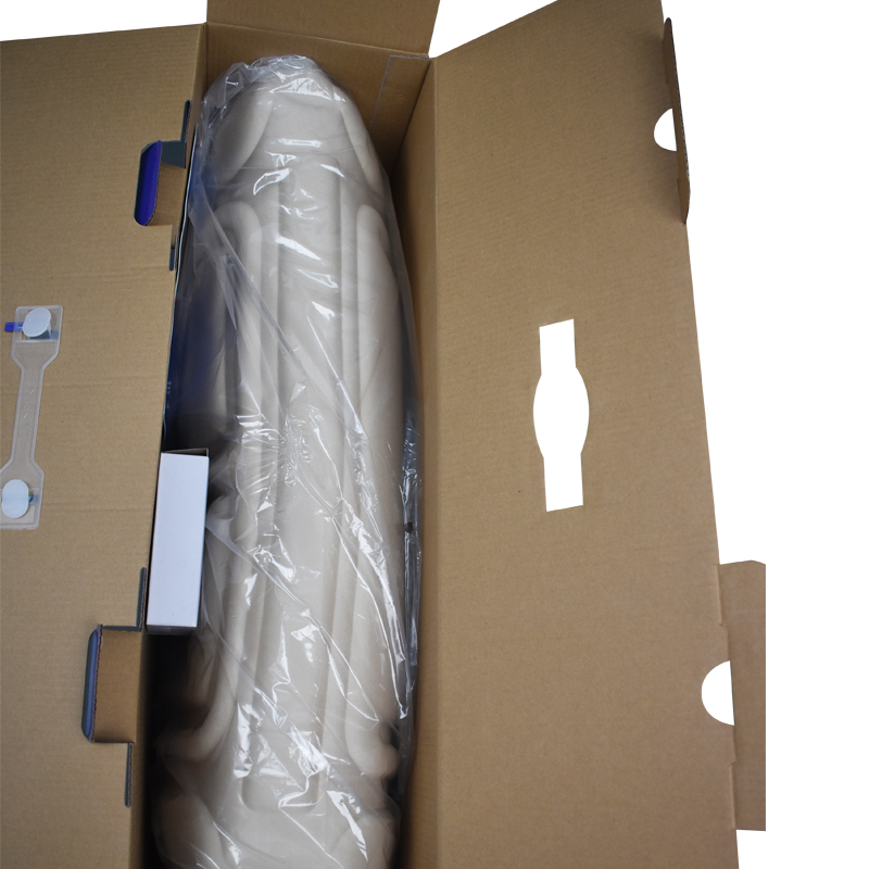 Heating Video Massaging Mattress Adult Topper Bed Vibrator Massage Mattresses