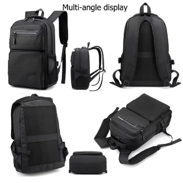 Sacs à dos d'ordinateur portable pour hommes