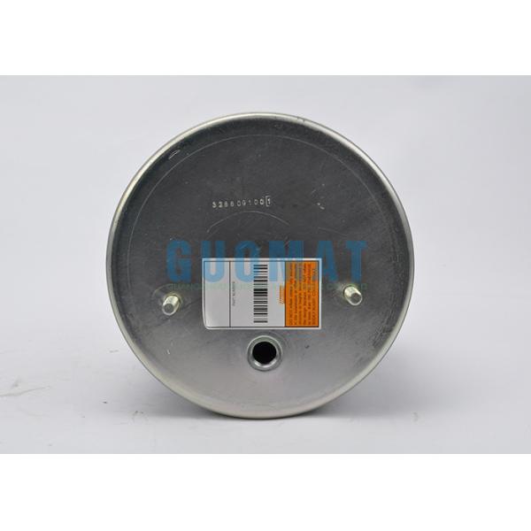 4157NP04 Truck Air Springs For Daimler TAS Model DCA; DLS FIRESTONE W01 M58 6297