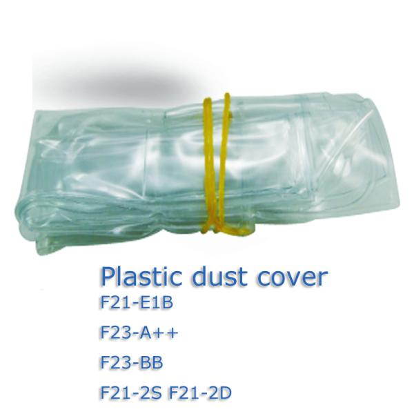 F21-E1B Запчасти для дистанционного управления радиосвязи