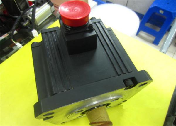 HC-SFS201 サーボモーター 三?? ProStep M201 高精度ステップモータードライバー 2A 24-50V DC