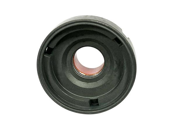 Sinter Rod Guide Essential Component for Shock Absorbers