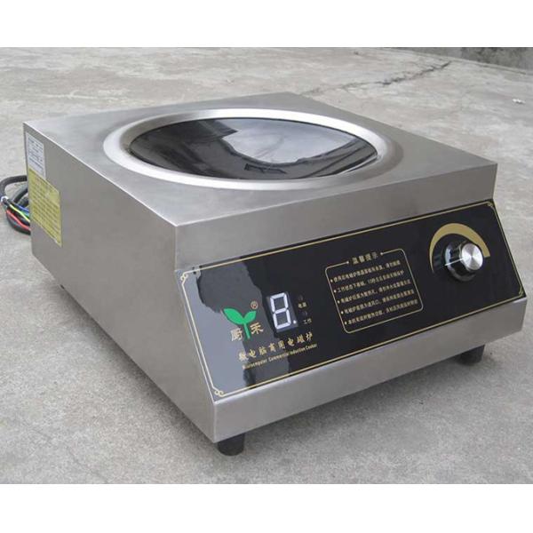 плита семьи мини электрическая