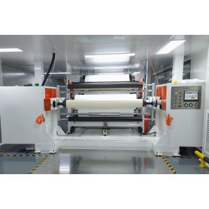 Guangzhou UMore Film Technology Co., Ltd.