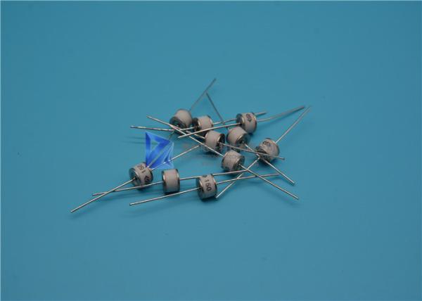 GTCA28-151M-R10 10KA 150V GDT Ceramic Gas Discharge Tube CDSS2