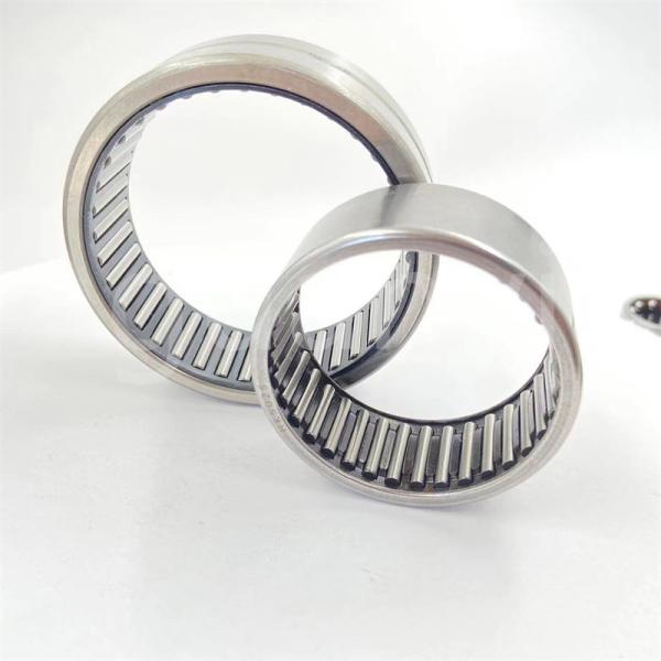HK202725 TA2025 HMK2025 RM125 RM250 LT500 DR125 DR200 SP125 SP200 Cage Needle Bearing 20X27X25 09263-20031