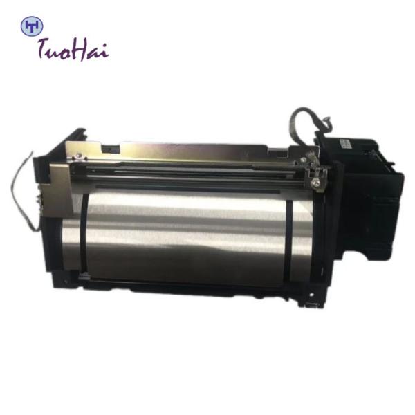 ATM Parts Wincor Nixdorf Cineo C4060 C4040 Shutter 01750143750 in Wincor ATM Machine