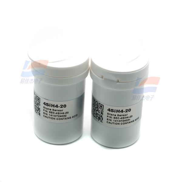 4SiH4-20 Silane Gas Sensor For Detect  Concentration Of Silane (SiH4) Gas