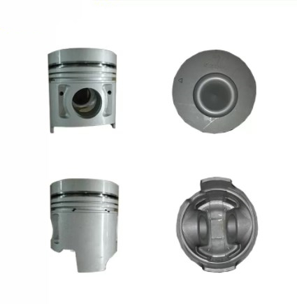 поршень двигателя дизеля 6D34 4D34 ME088990 для Мицубиси
