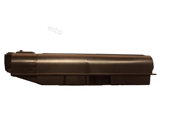 5500i tonalizador do laser Kyocera Taskalfa do tonalizador TK6305