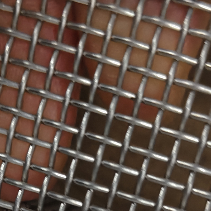 Rust Proof Anti-rust Rustproof Stainless Steel Wire Mesh Cloth 1m x 30m Roll