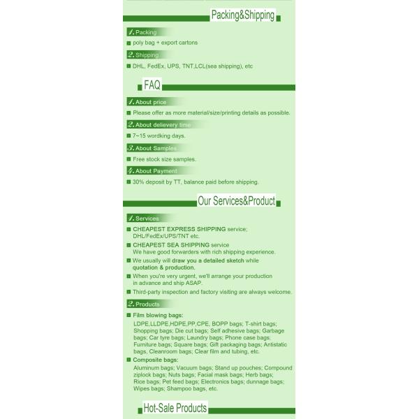 Bottom Gusset Kraft Paper Pouch Food Grade Waterproof Heat Sealing Stand Up