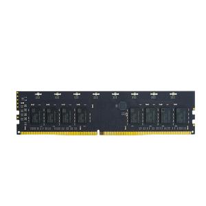 ECC Function Laptop Ram Memory Ddr5 16gb-64gb 5600mhz For Gaming