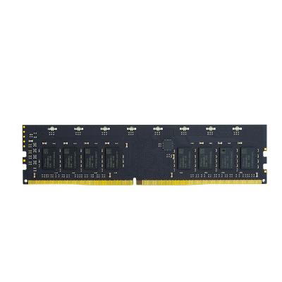 ECC Function Laptop Ram Memory Ddr5 16gb-64gb 5600mhz For Gaming