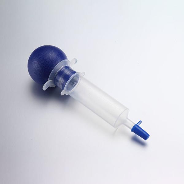 Irrigation Syringe 20ml, 50ml,60ml,100ml Disposable Feeding Syringe Veterinary Pets Feeding Irrigation Syrin