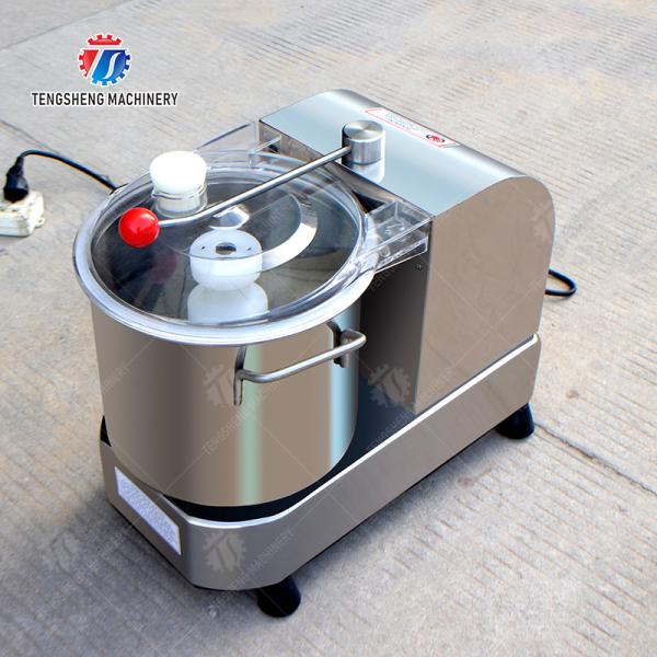 Fruit Vegetable MEAT Food Crusher Beef Pork Chicken Lamb Fish Herbs chili onion garlic chili minced garlic ginger crushed chili smashed minced meat minced pork